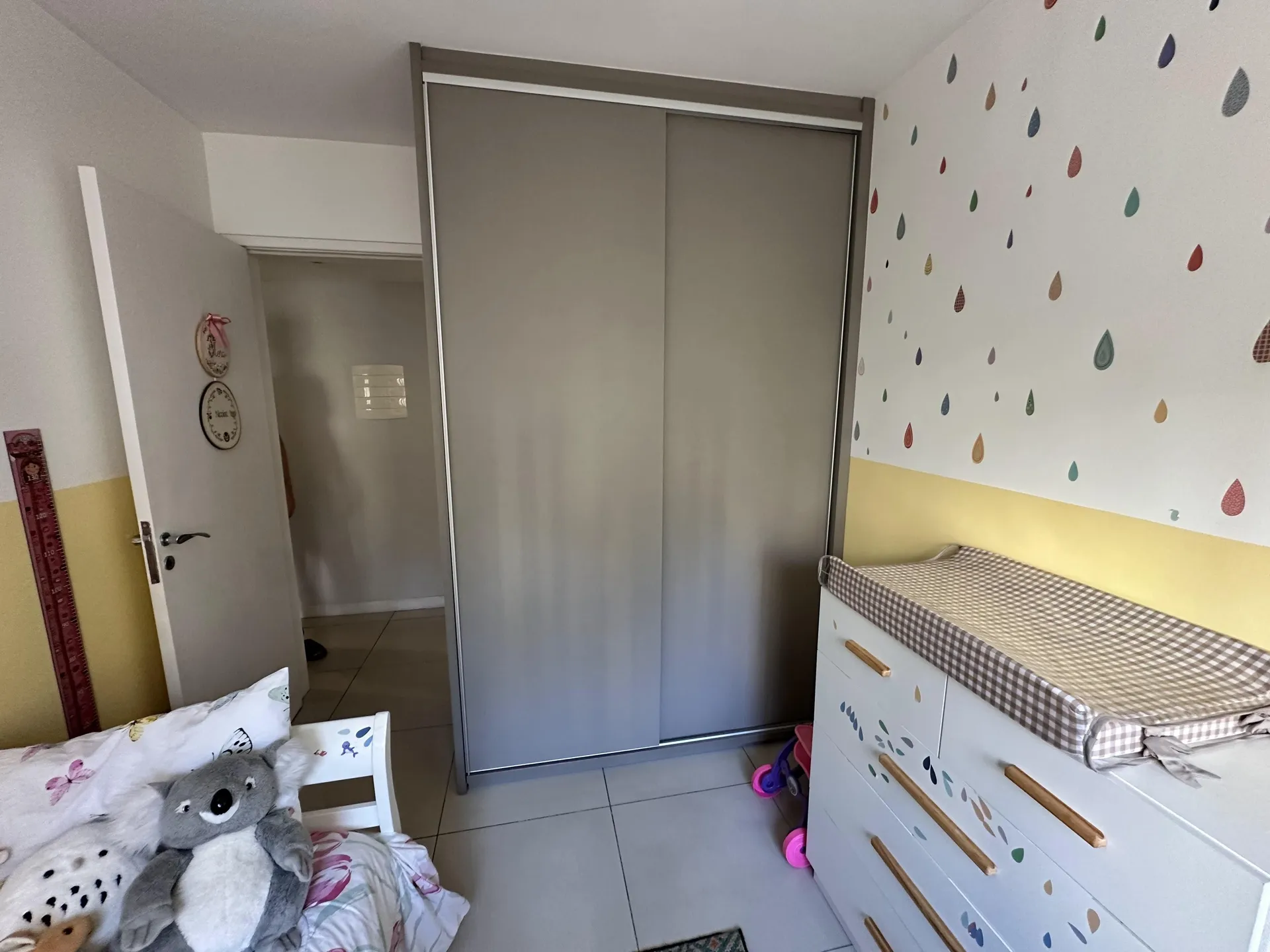 Apartamento 3 quartos no Sumaré, São Paulo - Foto 10