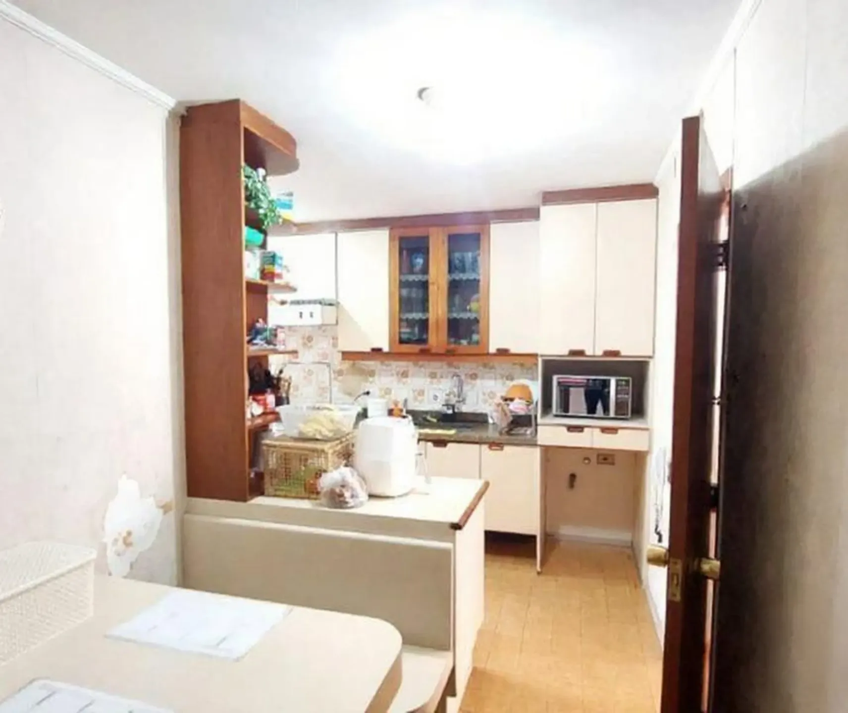 Apartamento 4 quartos no Indianópolis, São Paulo - Foto 10