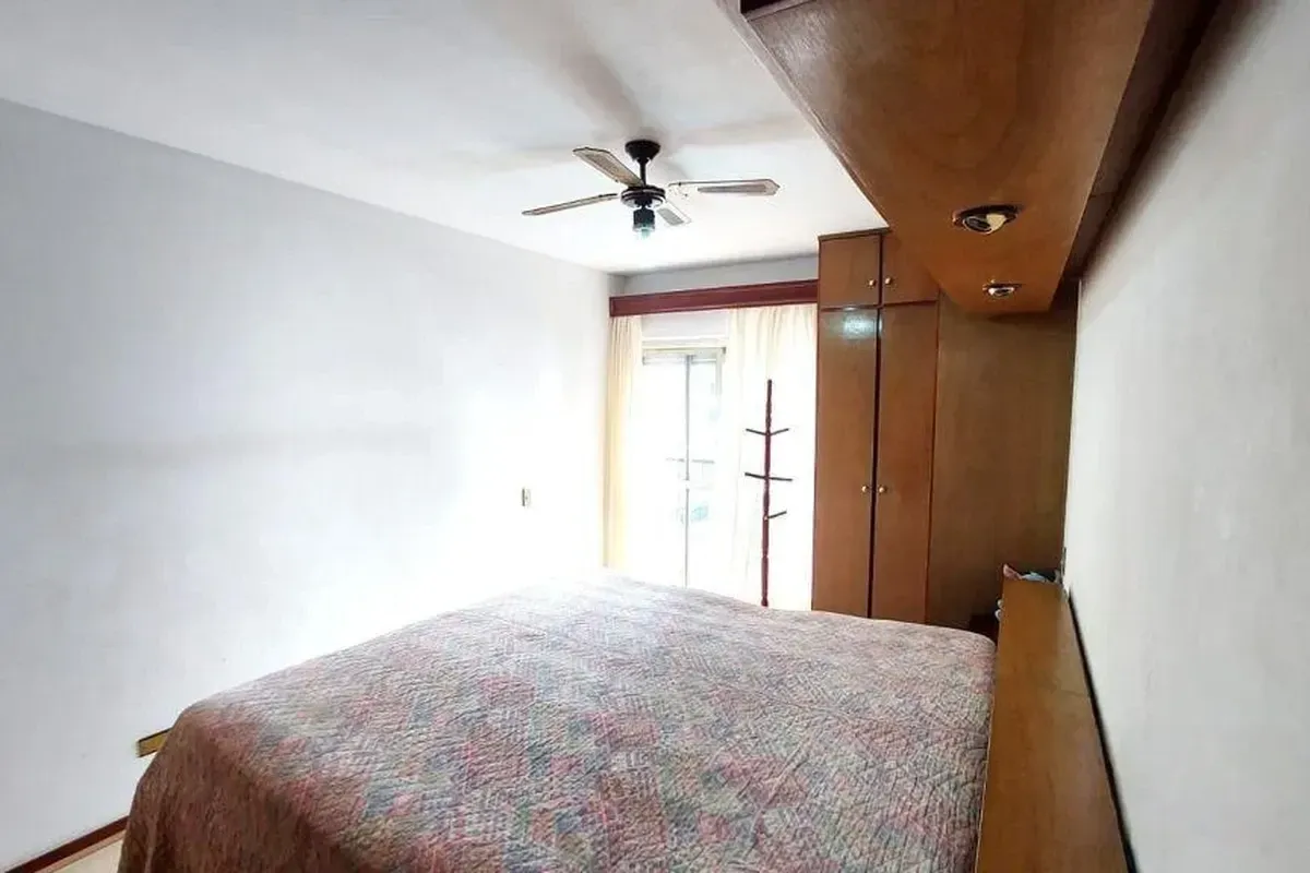 Apartamento 4 quartos no Indianópolis, São Paulo - Foto 8