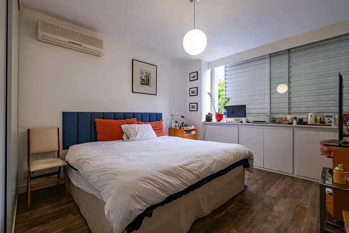 Apartamento 3 quartos no Pinheiros, São Paulo - Foto 10