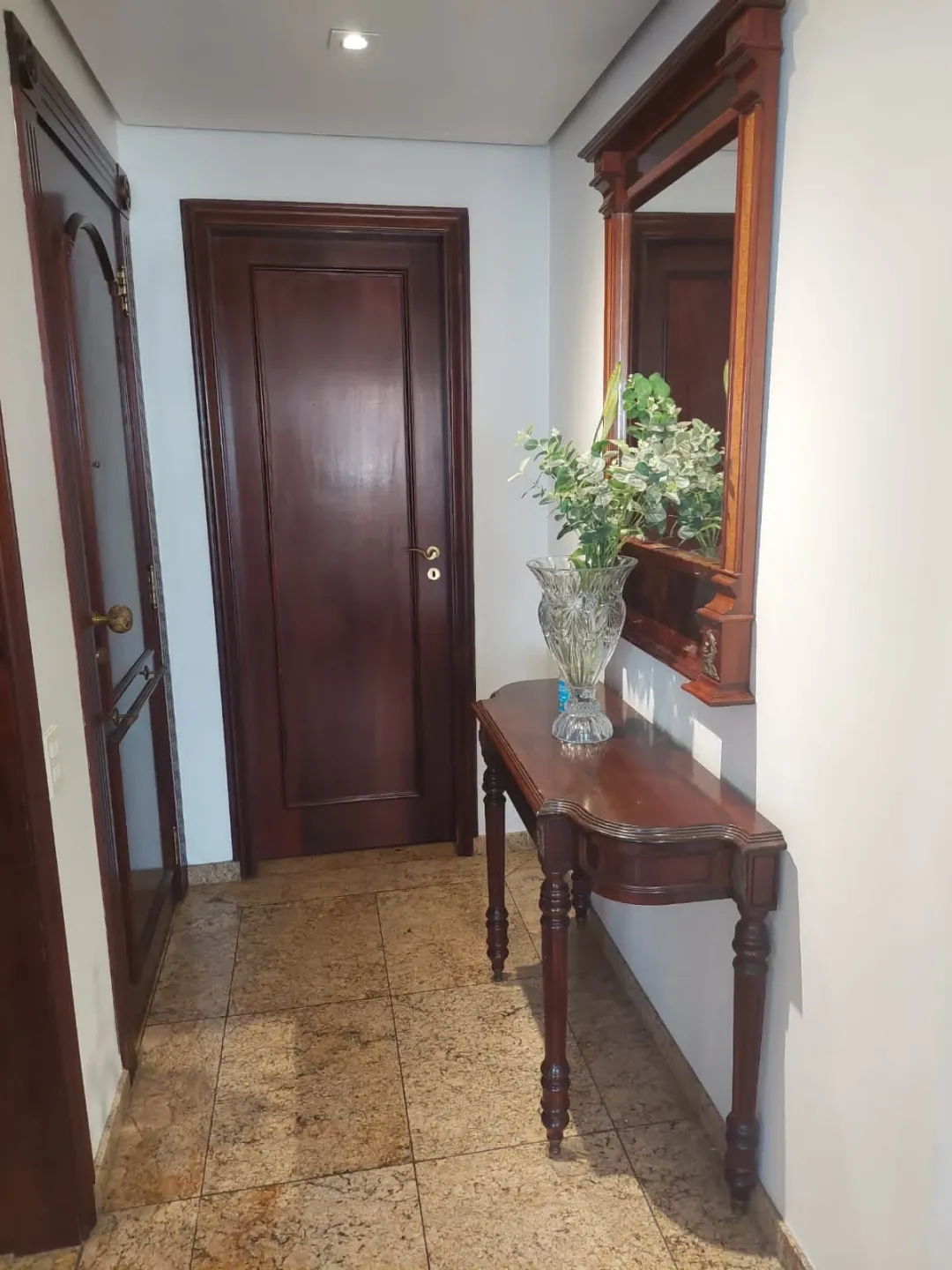 Apartamento 4 quartos no Perdizes, São Paulo - Foto 7