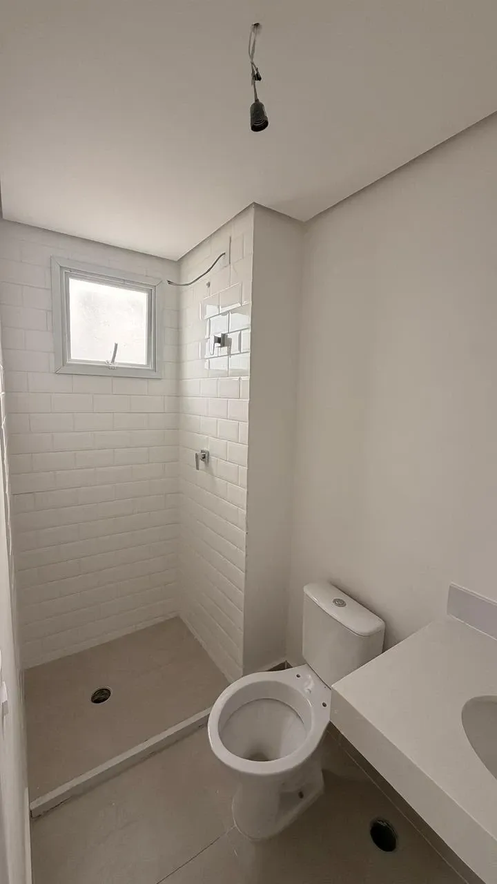 Apartamento 1 quartos no Pinheiros, São Paulo - Foto 10