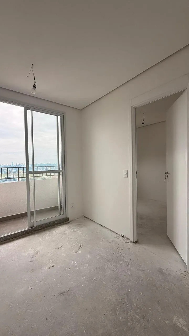 Apartamento 1 quartos no Pinheiros, São Paulo - Foto 6