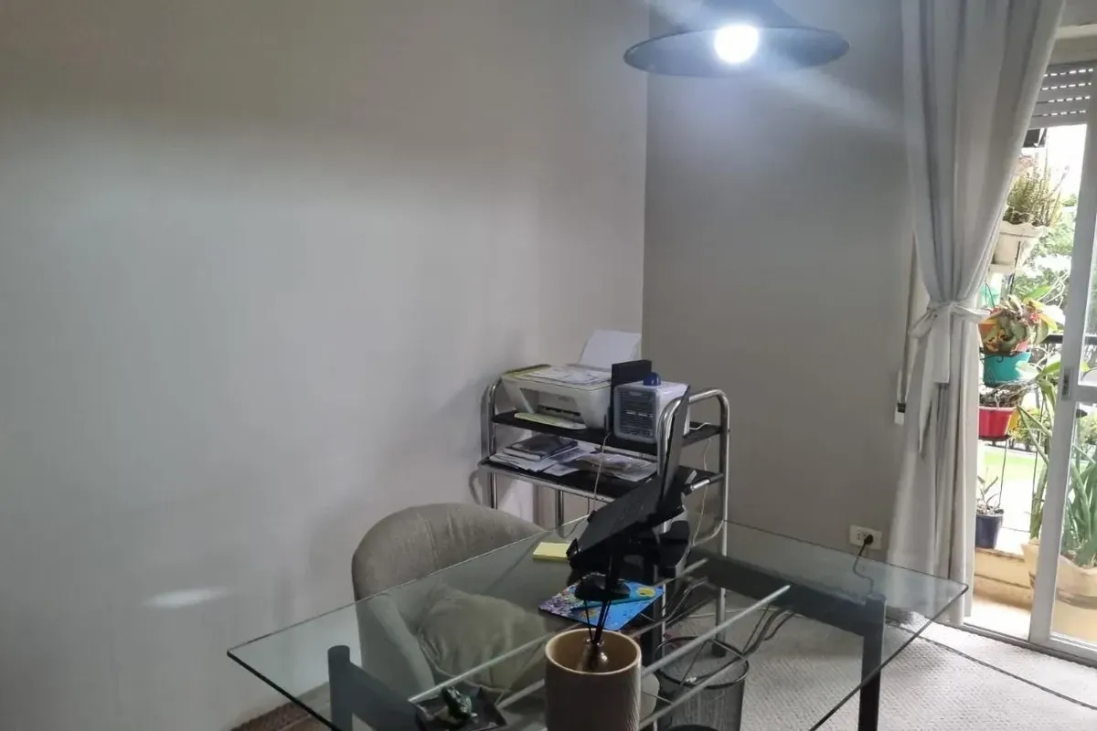 Apartamento 4 quartos no Indianópolis, São Paulo - Foto 7