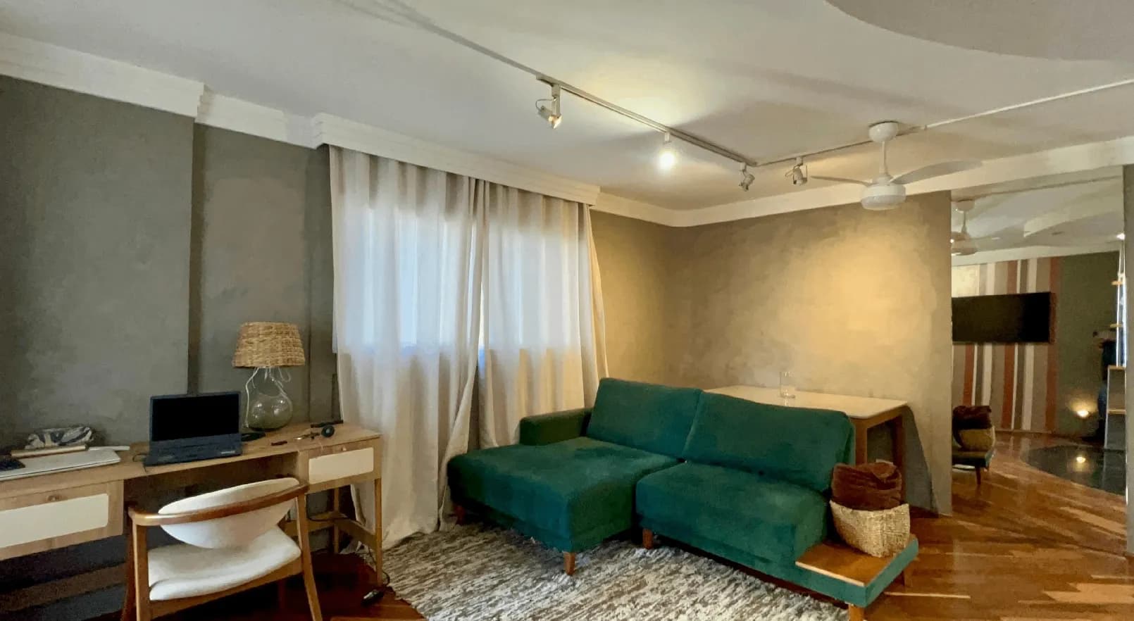Apartamento 2 quartos no Pinheiros, São Paulo - Foto 7