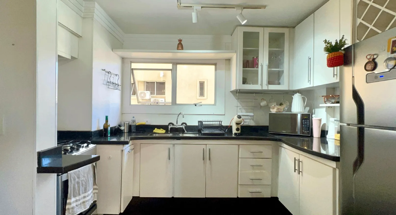 Apartamento 2 quartos no Pinheiros, São Paulo - Foto 8