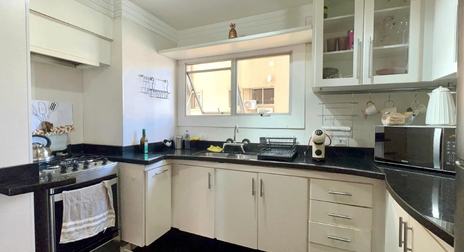 Apartamento 2 quartos no Pinheiros, São Paulo - Foto 9