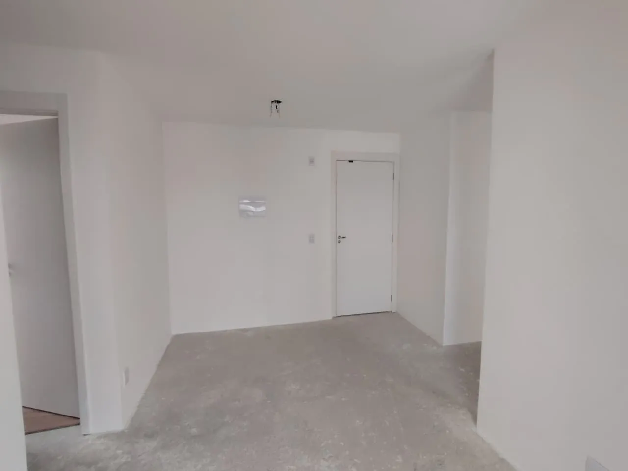 Apartamento 2 quartos no Barra Funda, São Paulo - Foto 4