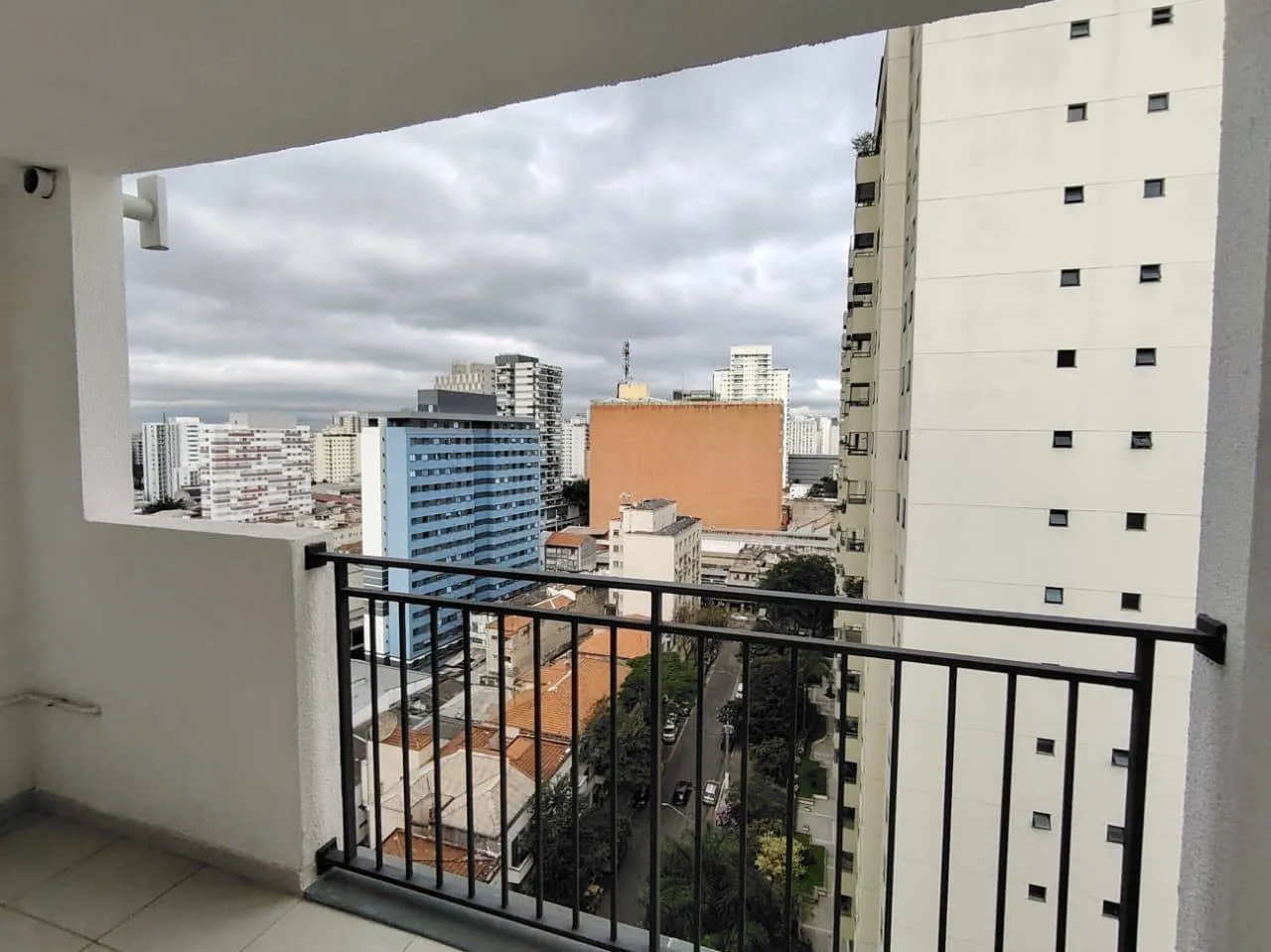 Apartamento 2 quartos no Barra Funda, São Paulo - Foto 5