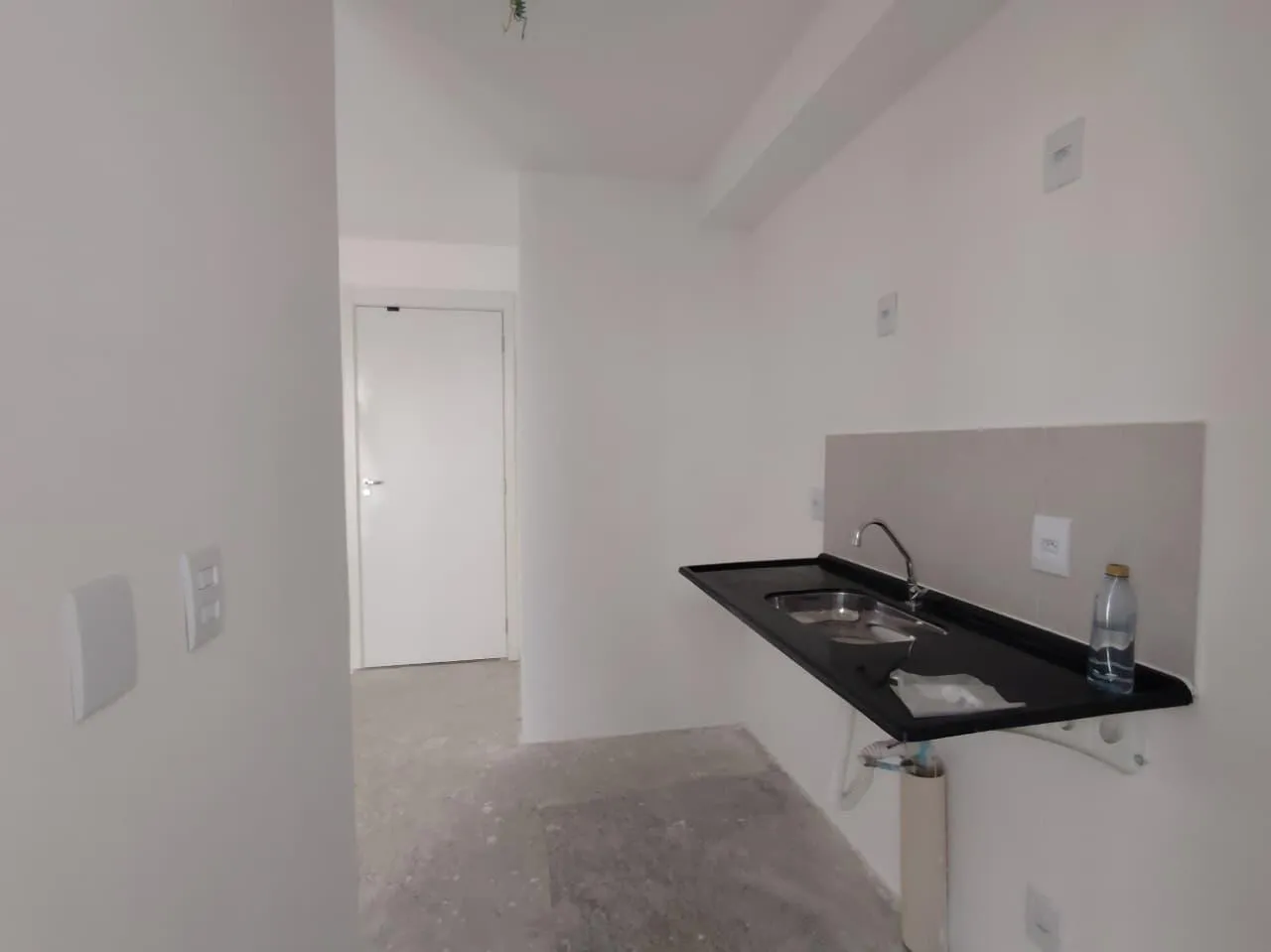 Apartamento 2 quartos no Barra Funda, São Paulo - Foto 10