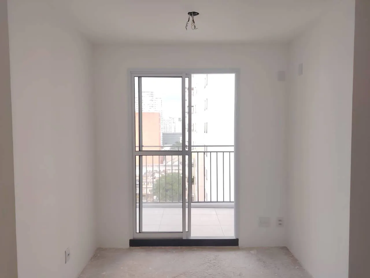 Apartamento à venda, Barra Funda, São Paulo, SP - Foto 3