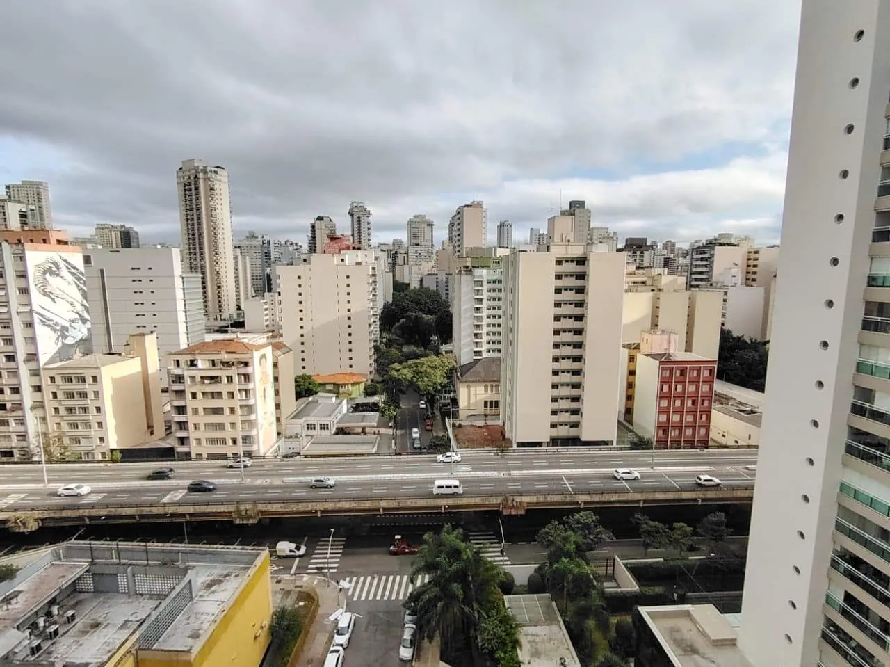 Apartamento 2 quartos no Barra Funda, São Paulo - Foto 8