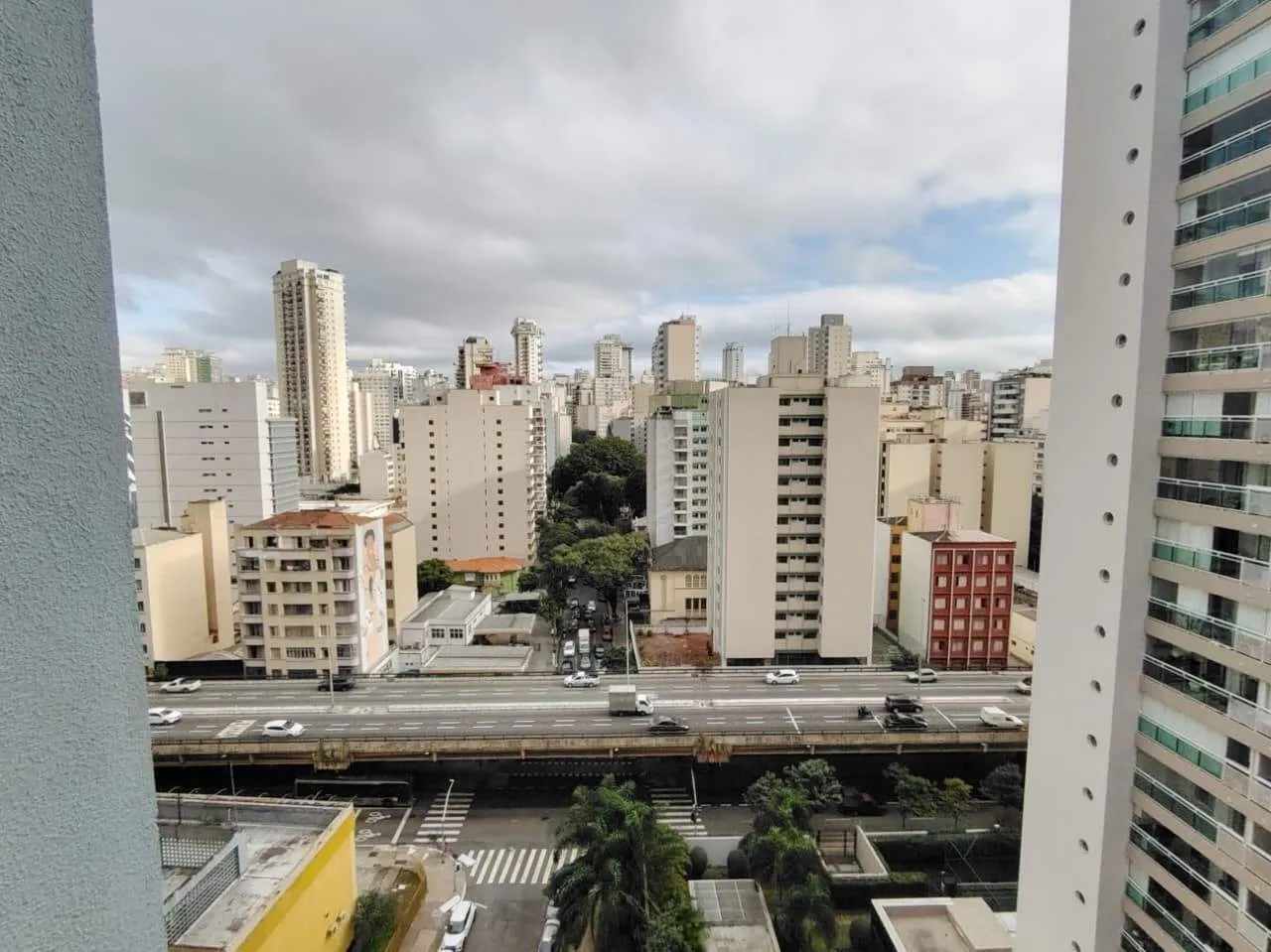 Apartamento 2 quartos no Barra Funda, São Paulo - Foto 7