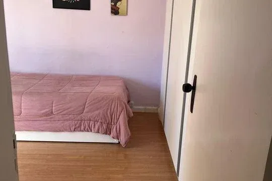 Apartamento 2 quartos no Sumaré, São Paulo - Foto 10