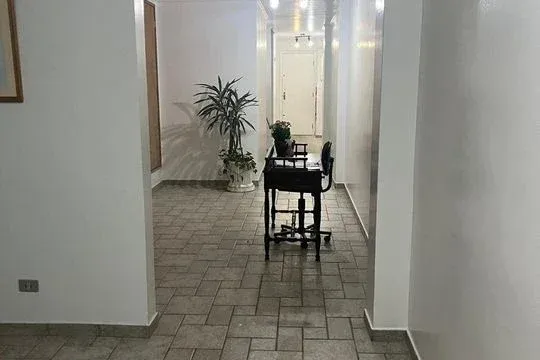 Apartamento 2 quartos no Sumaré, São Paulo - Foto 7