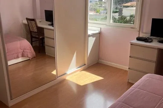 Apartamento 2 quartos no Sumaré, São Paulo - Foto 9