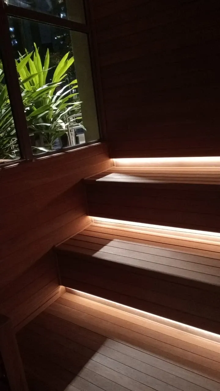 Apartamento 1 quartos no Centro, Osasco - Foto 10