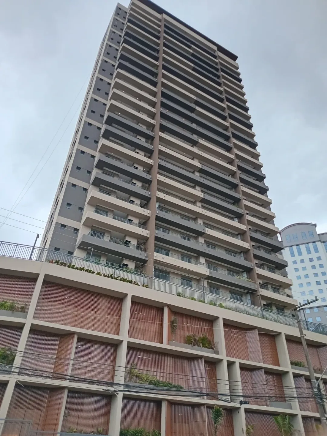 Apartamento 1 quartos no Centro, Osasco - Foto 2