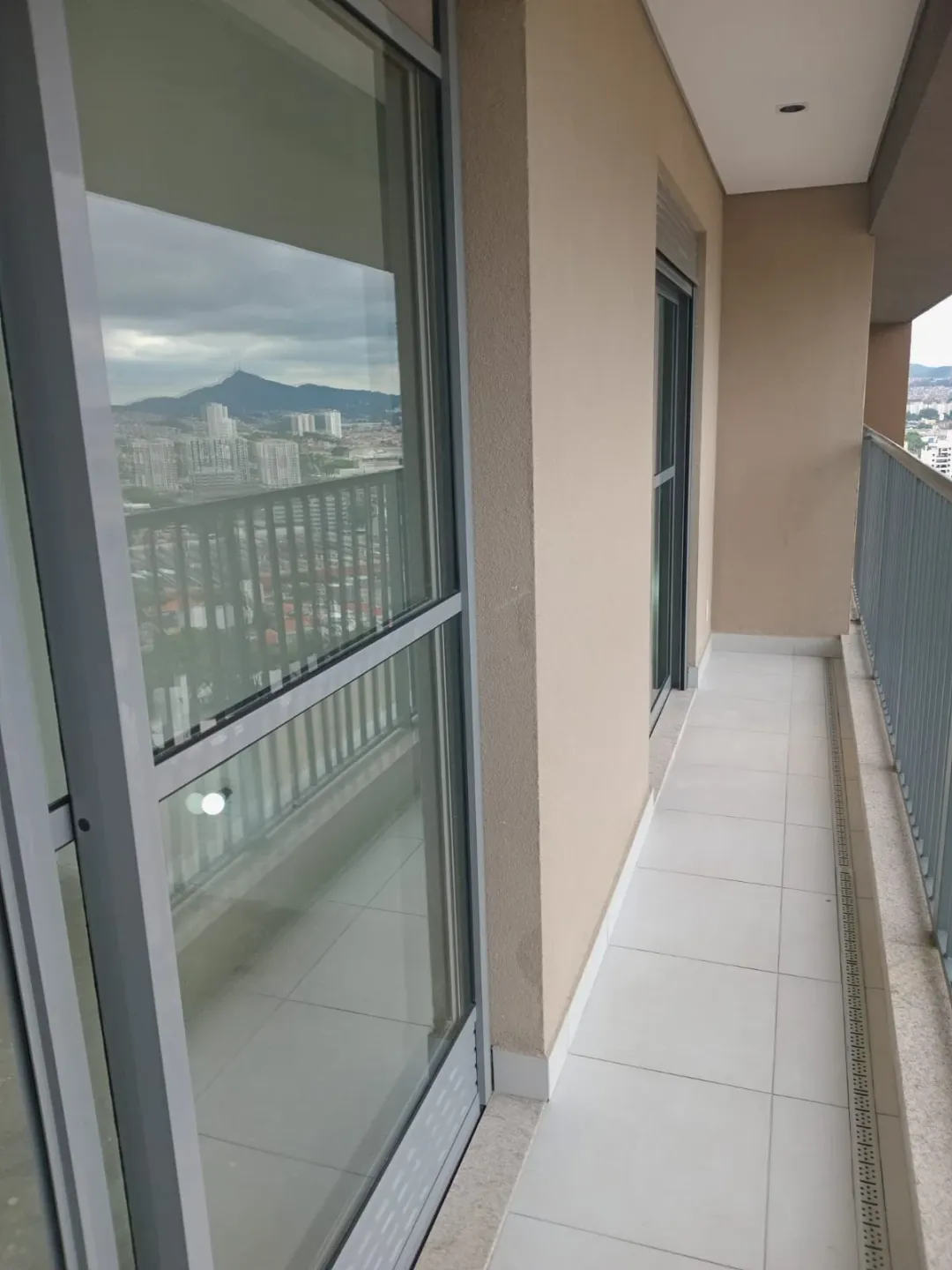 Apartamento 1 quartos no Centro, Osasco - Foto 3