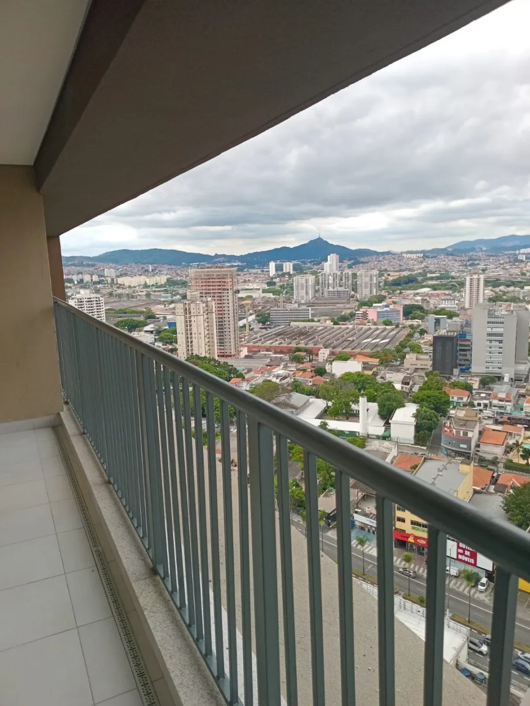 Apartamento 1 quartos no Centro, Osasco - Foto 4