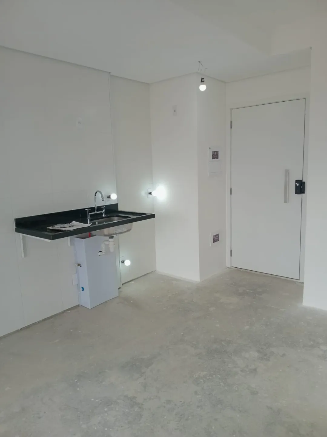 Apartamento 1 quartos no Centro, Osasco - Foto 7