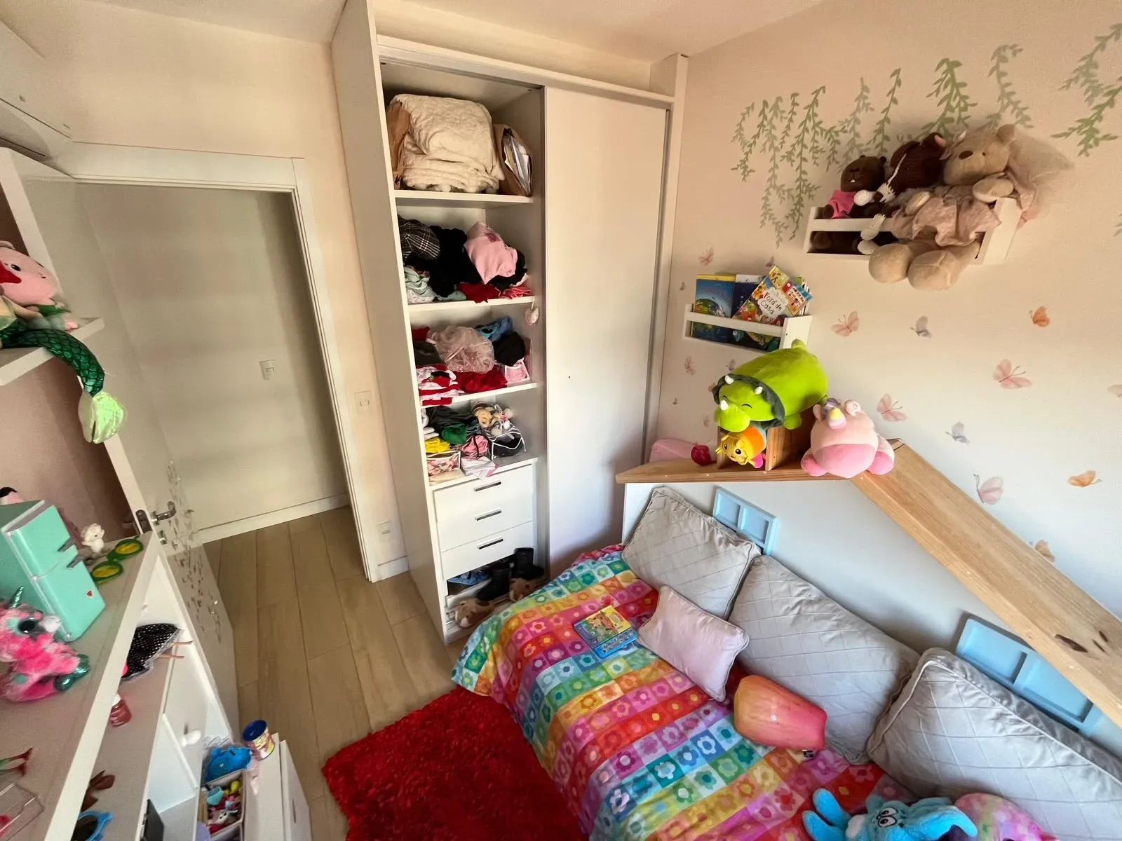 Apartamento à venda, Mirandópolis, São Paulo, SP - Foto 1