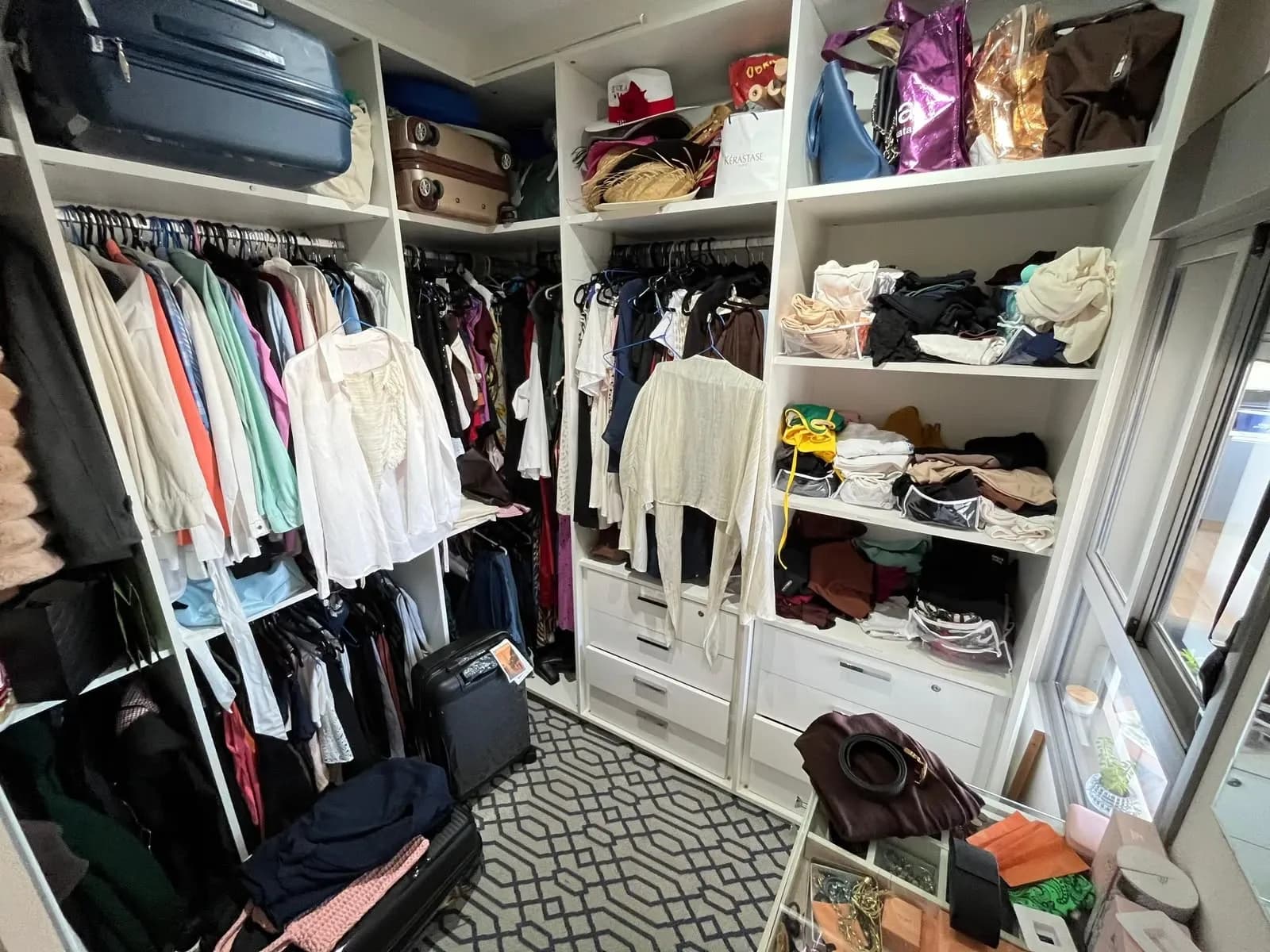 Apartamento 3 quartos no Mirandópolis, São Paulo - Foto 9