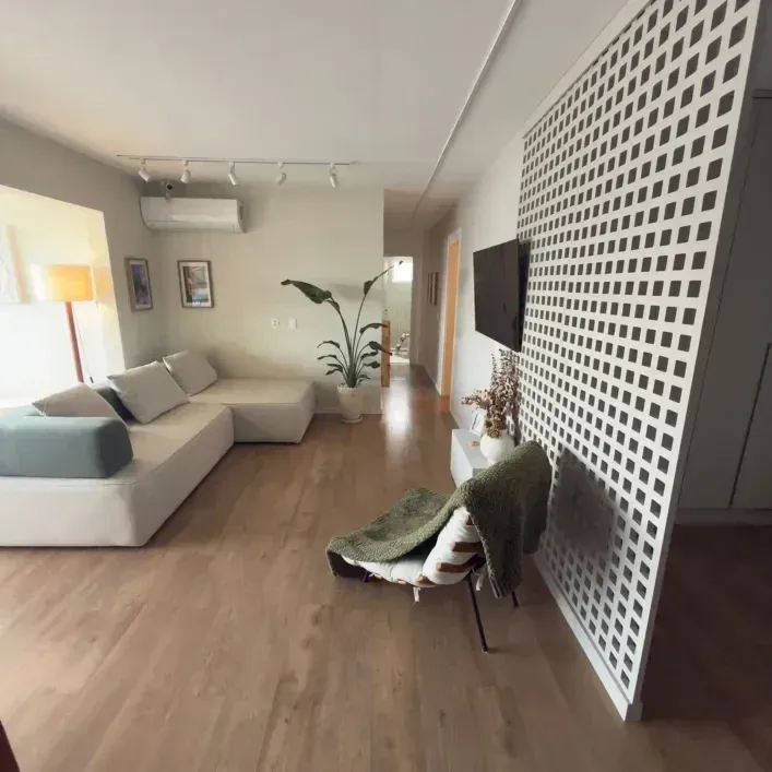 Apartamento 3 quartos no Jardim Caravelas, São Paulo - Foto 6
