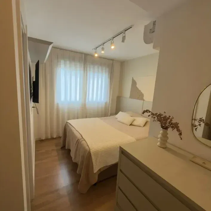 Apartamento 3 quartos no Jardim Caravelas, São Paulo - Foto 8