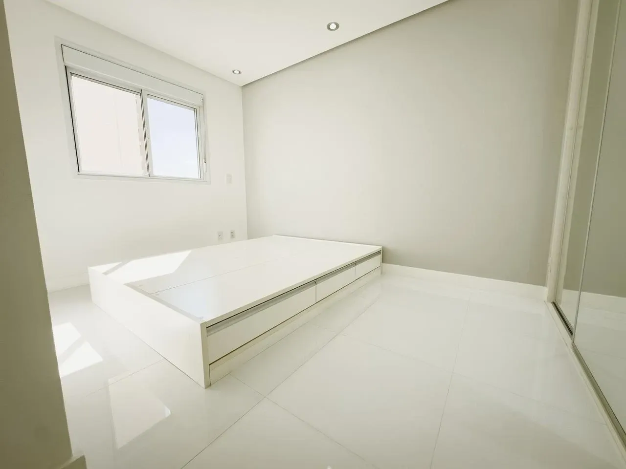 Apartamento à venda, Alphaville Empresarial, Barueri, SP - Foto 1