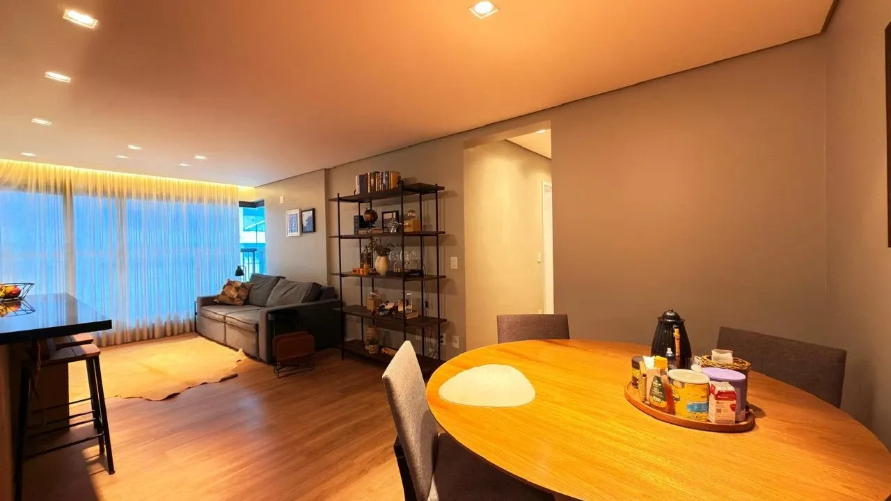 Apartamento 2 quartos na Vila Mariana, São Paulo - Foto 2