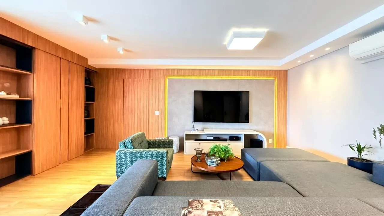Apartamento à venda, Vila Anastácio, São Paulo, SP - Foto 2
