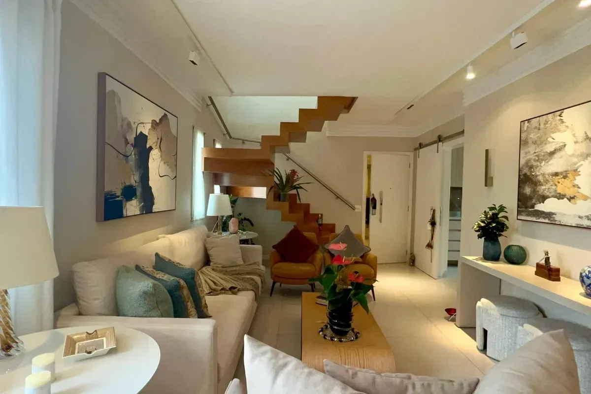 Apartamento 3 quartos no Pinheiros, São Paulo - Foto 5