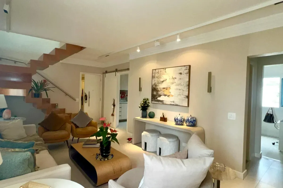 Apartamento 3 quartos no Pinheiros, São Paulo - Foto 6