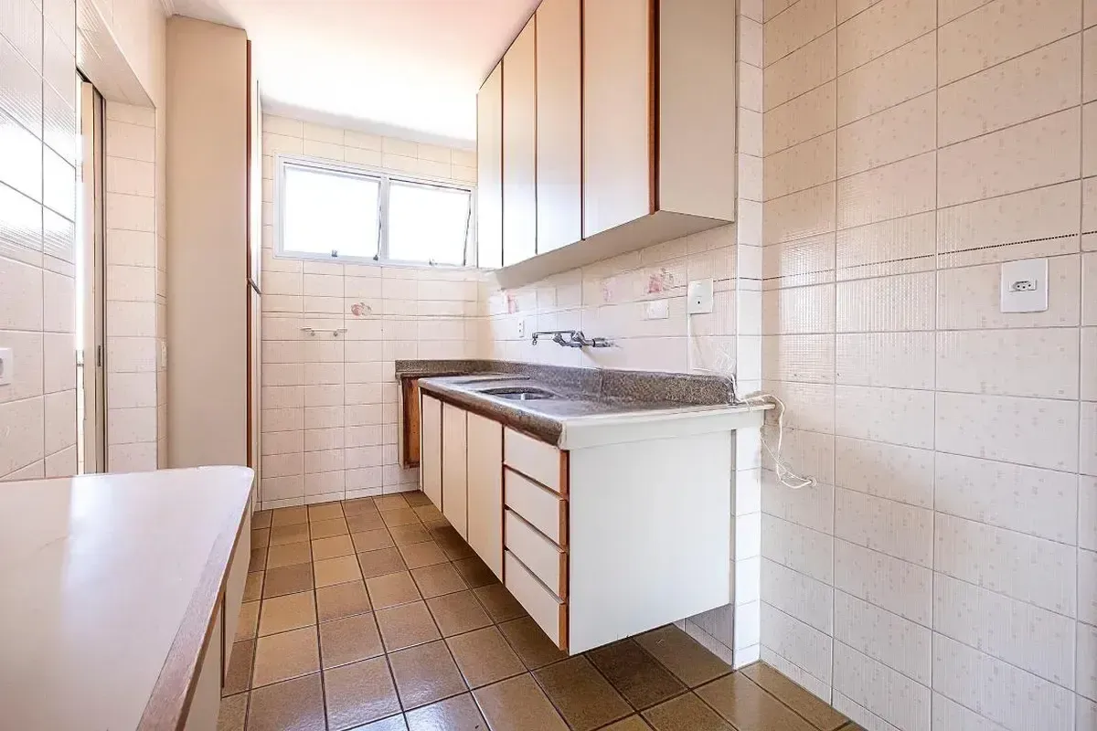 Apartamento 2 quartos no Pinheiros, São Paulo - Foto 6