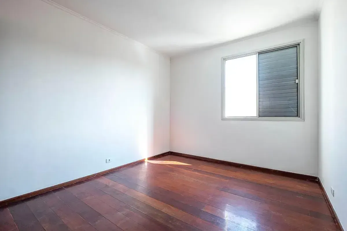 Apartamento 2 quartos no Pinheiros, São Paulo - Foto 9