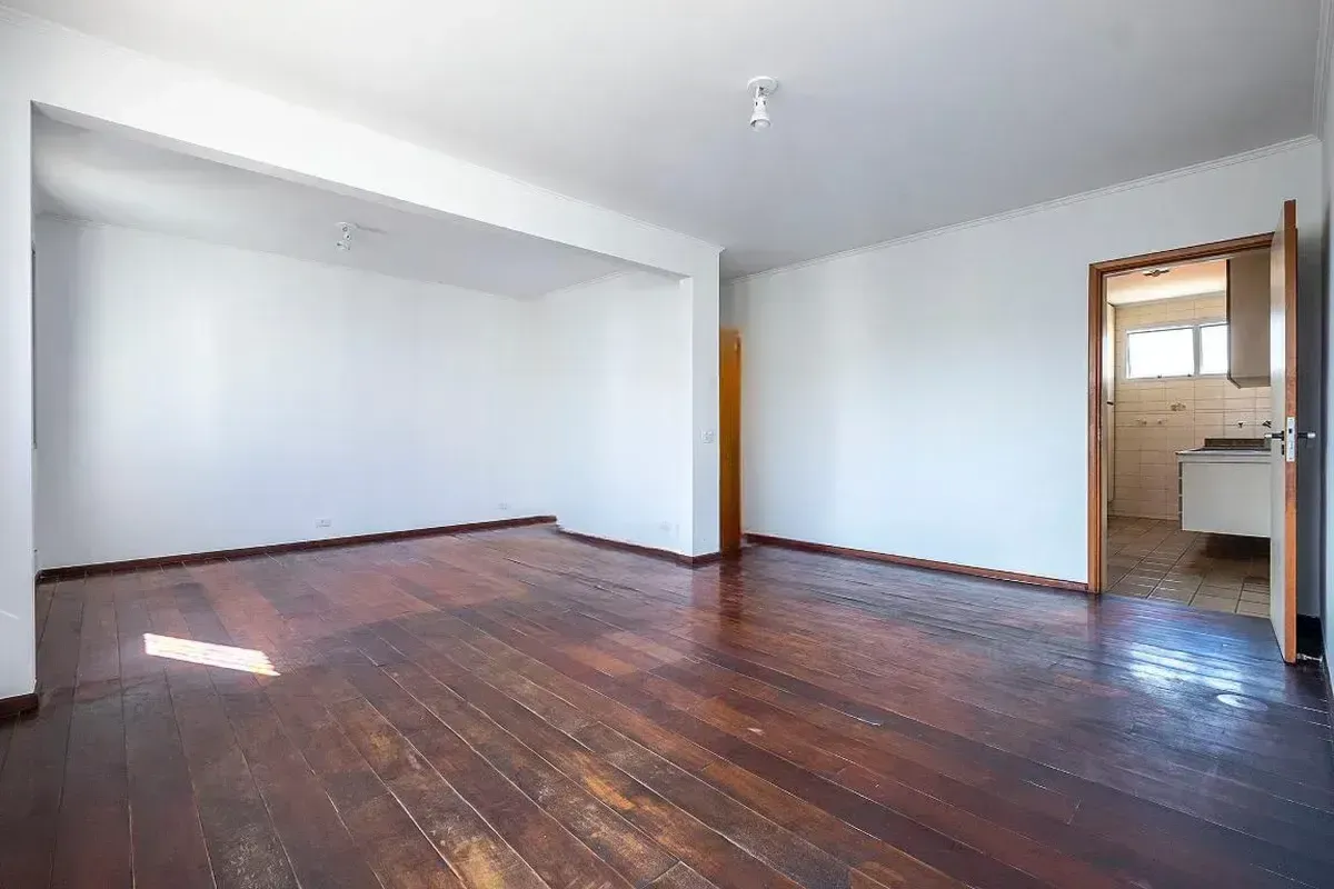 Apartamento à venda, Pinheiros, São Paulo, SP - Foto 3
