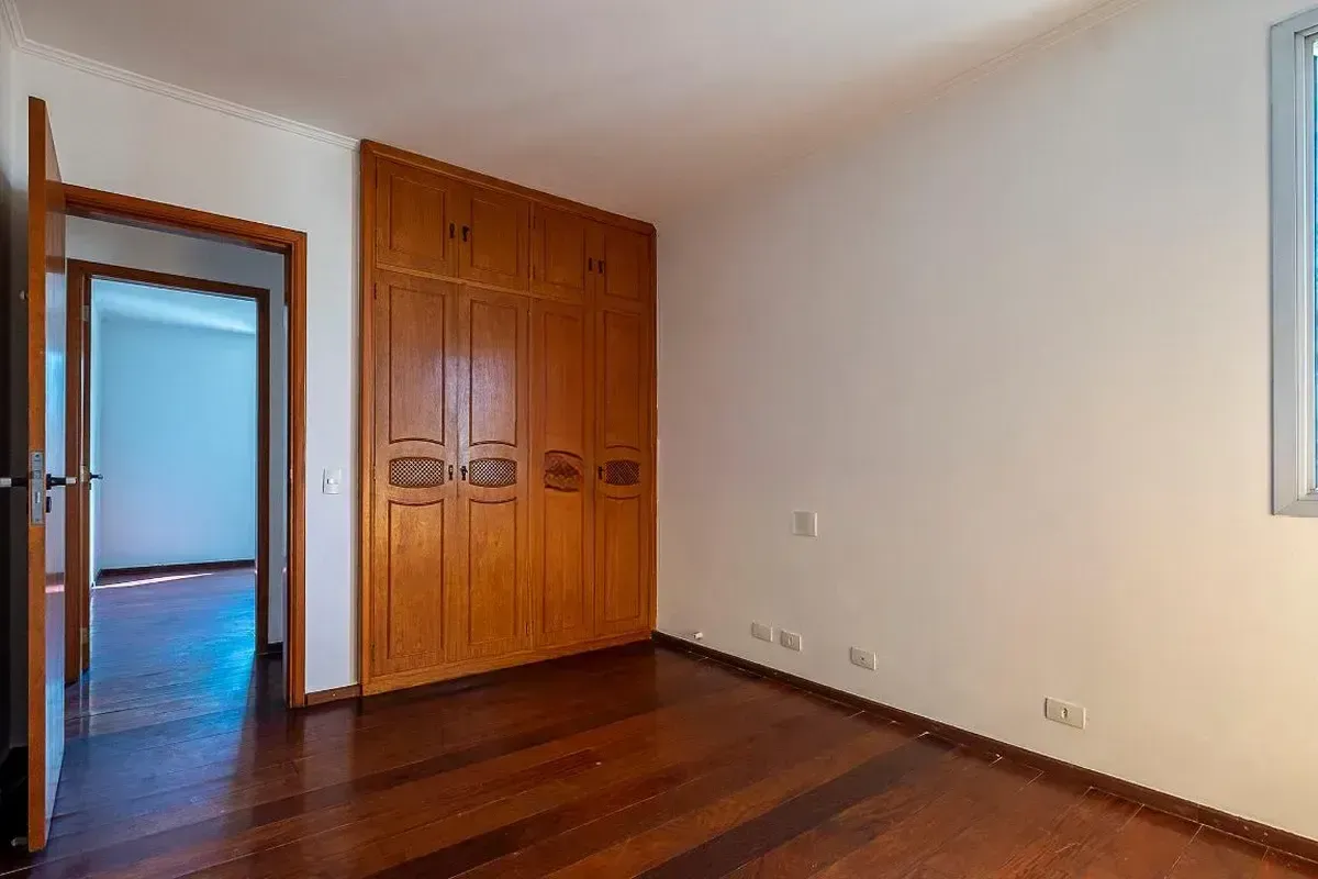 Apartamento 2 quartos no Pinheiros, São Paulo - Foto 10