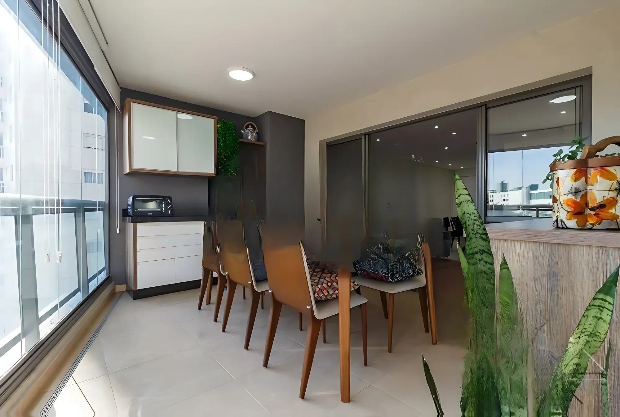 Apartamento à venda, Vila Ipojuca, São Paulo, SP - Foto 1