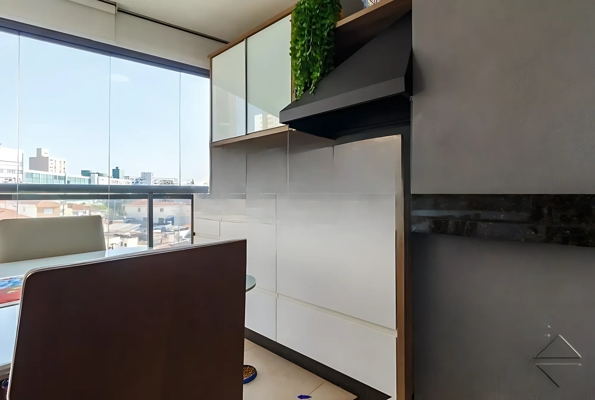 Apartamento à venda, Vila Ipojuca, São Paulo, SP - Foto 2