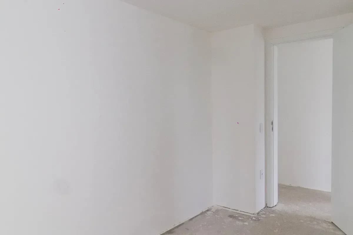 Apartamento 4 quartos no Jardim das Perdizes, São Paulo - Foto 10