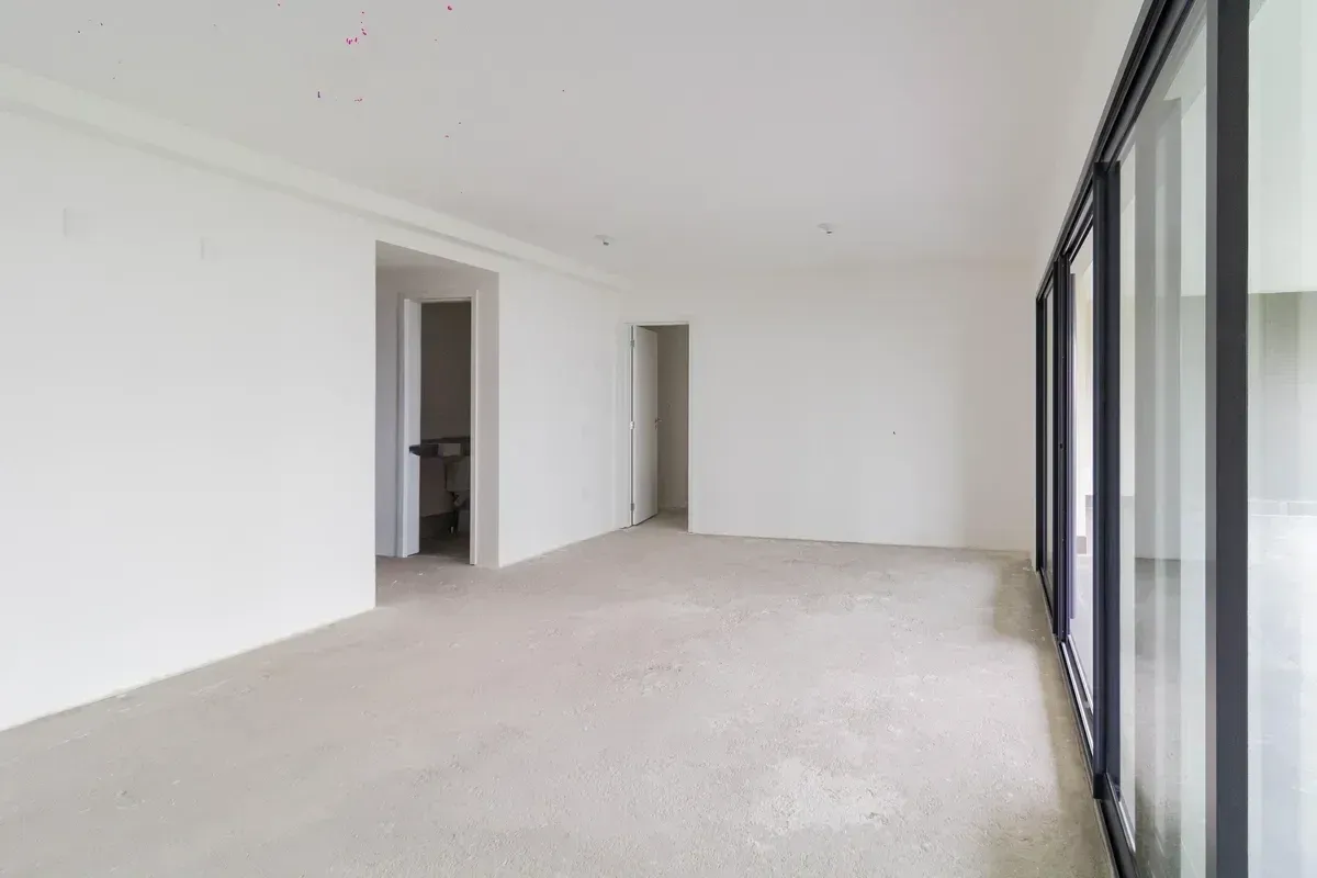 Apartamento 4 quartos no Jardim das Perdizes, São Paulo - Foto 4