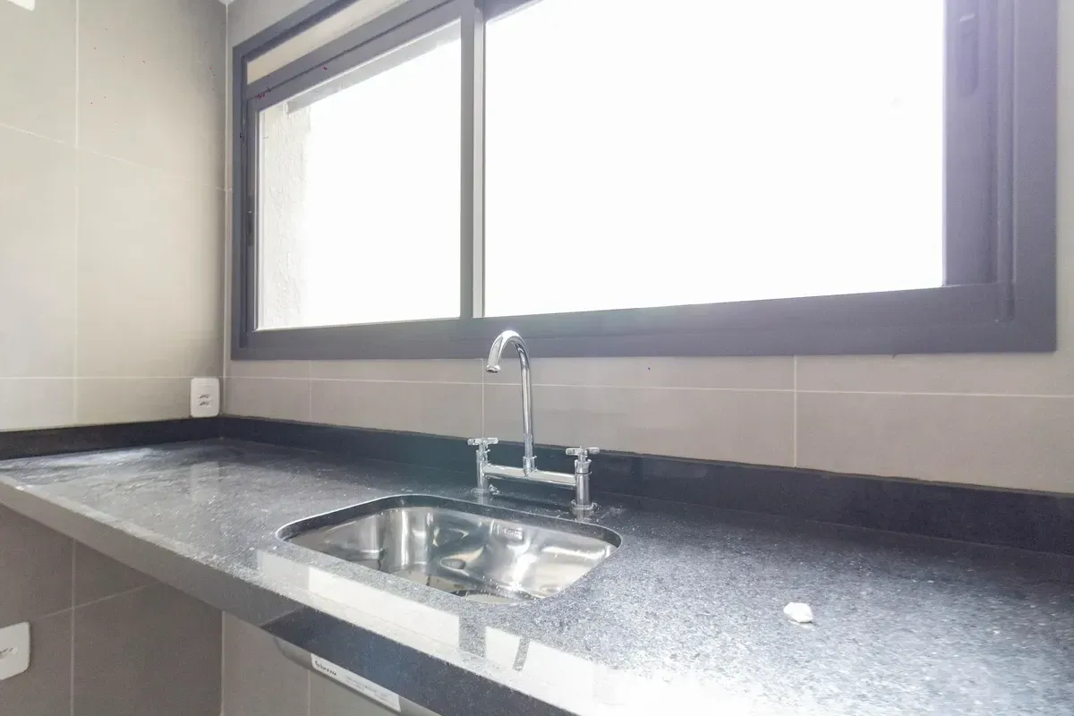 Apartamento 4 quartos no Jardim das Perdizes, São Paulo - Foto 6