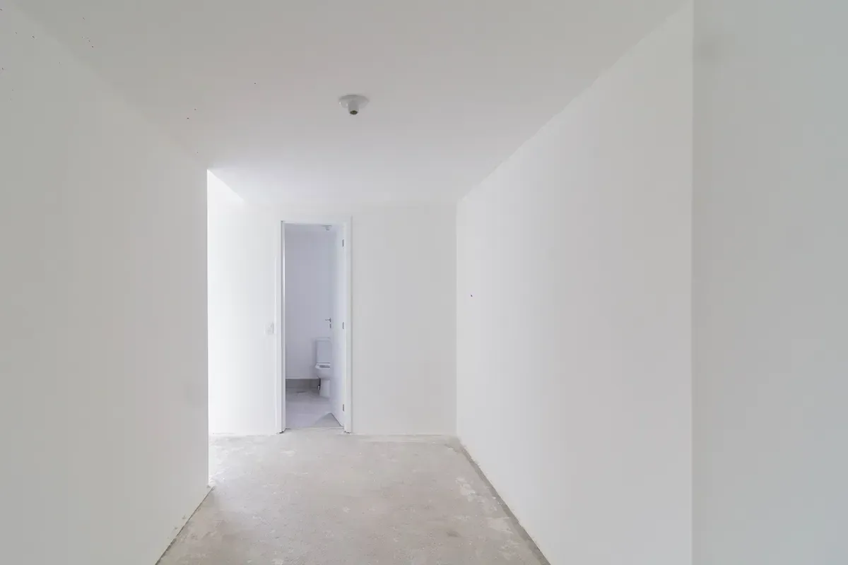 Apartamento 4 quartos no Jardim das Perdizes, São Paulo - Foto 8