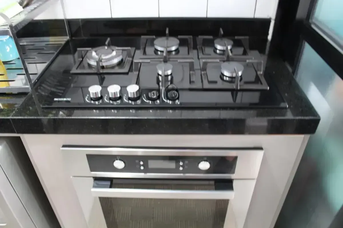 Apartamento 2 quartos na Vila Romana, São Paulo - Foto 10