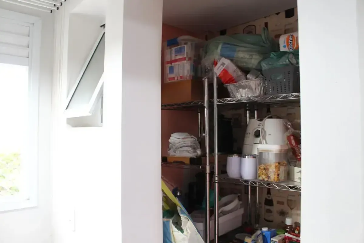Apartamento 2 quartos na Vila Romana, São Paulo - Foto 6