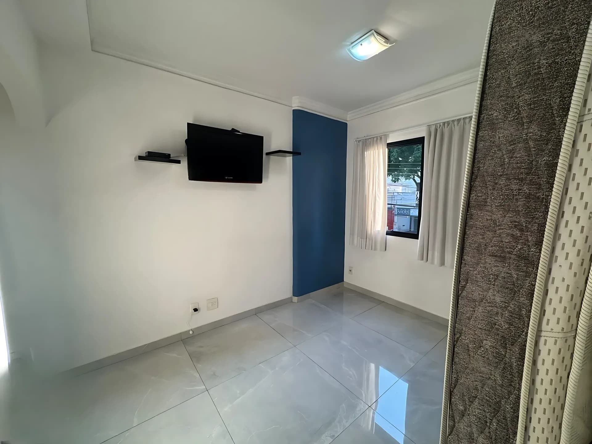 Apartamento 2 quartos na Vila Pompéia, São Paulo - Foto 10