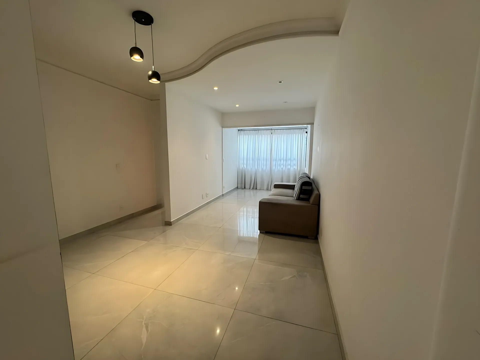 Apartamento à venda, Vila Pompéia, São Paulo, SP - Foto 1