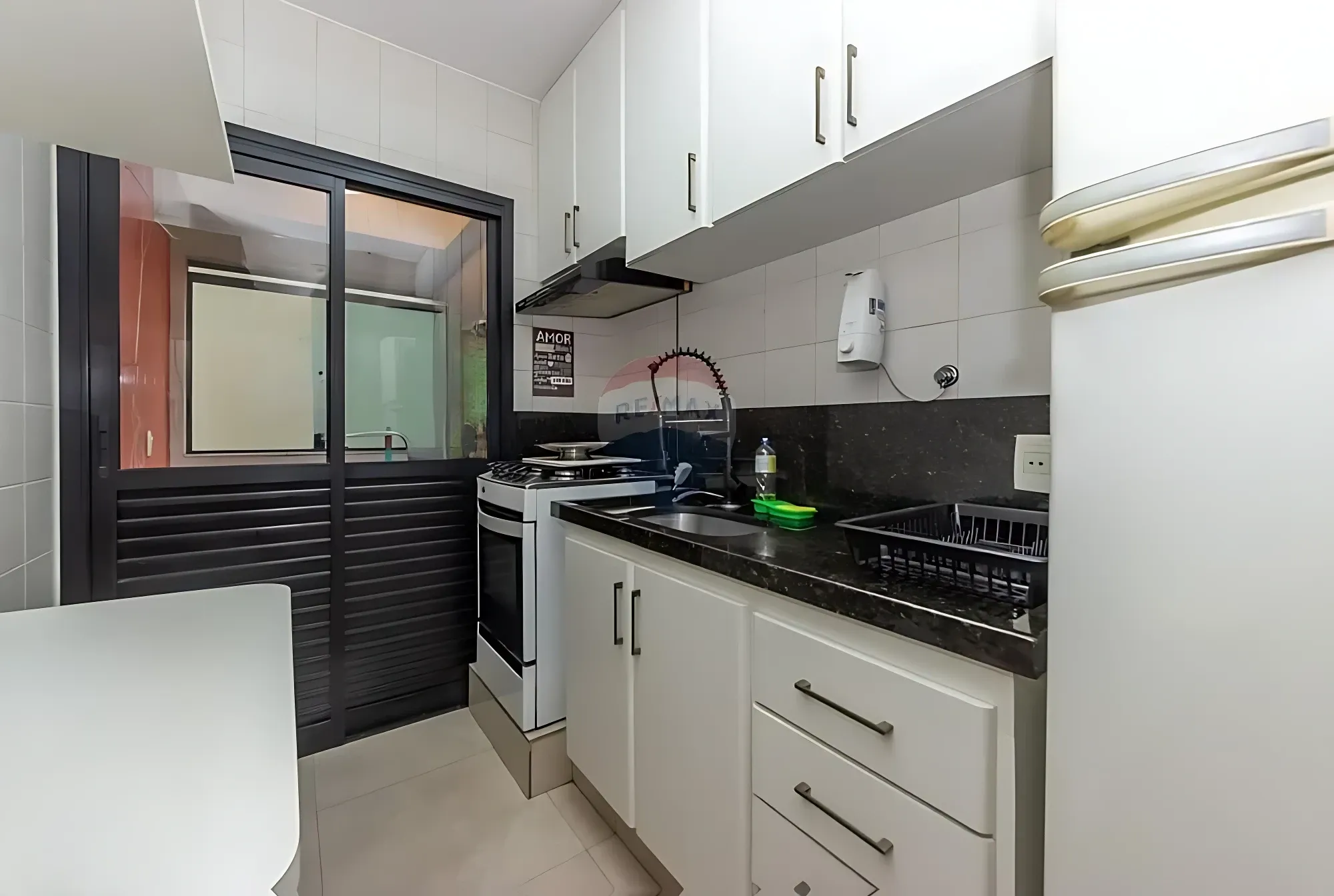 Apartamento à venda, Vila Pompéia, São Paulo, SP - Foto 3