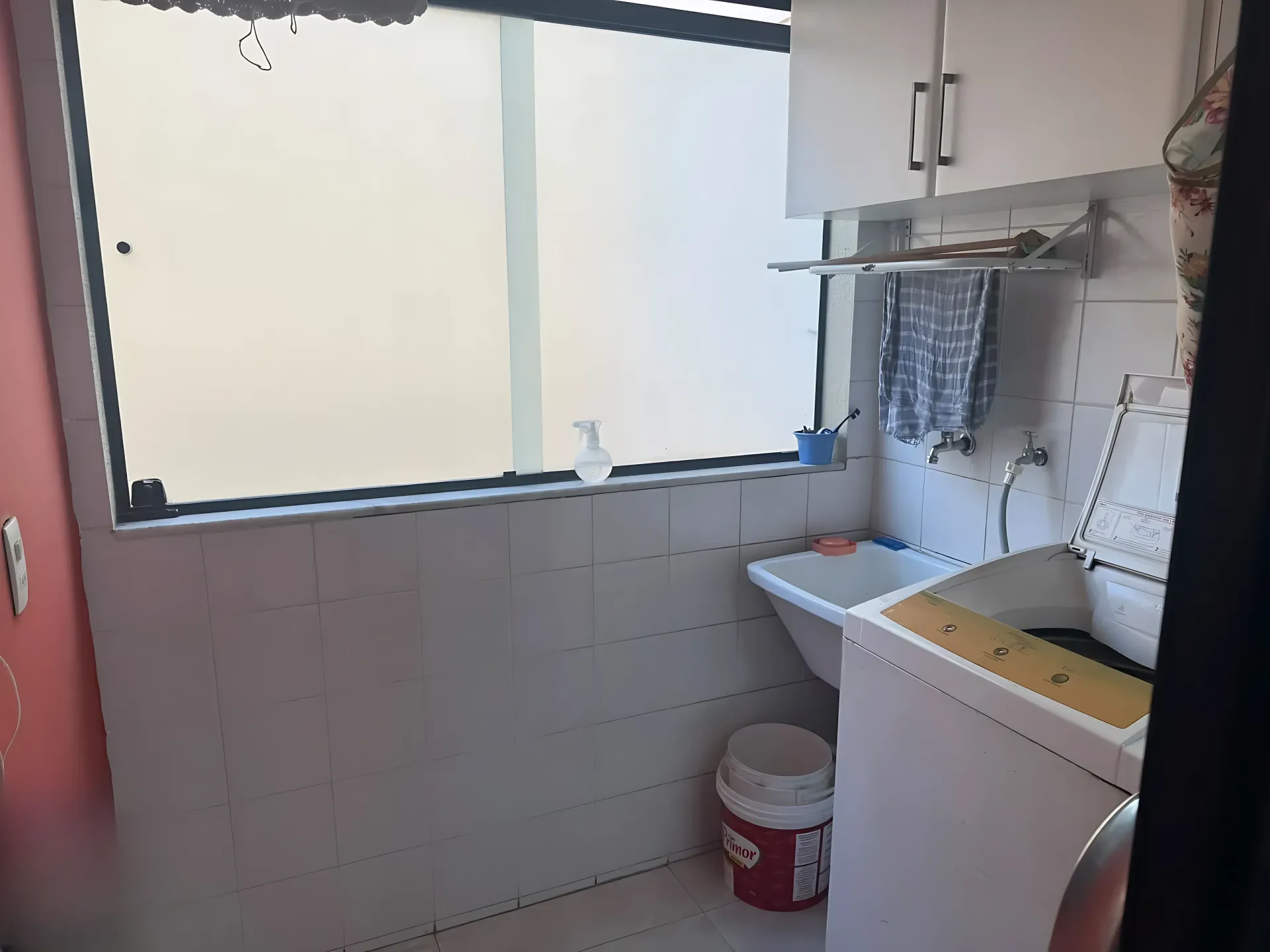 Apartamento 2 quartos na Vila Pompéia, São Paulo - Foto 5